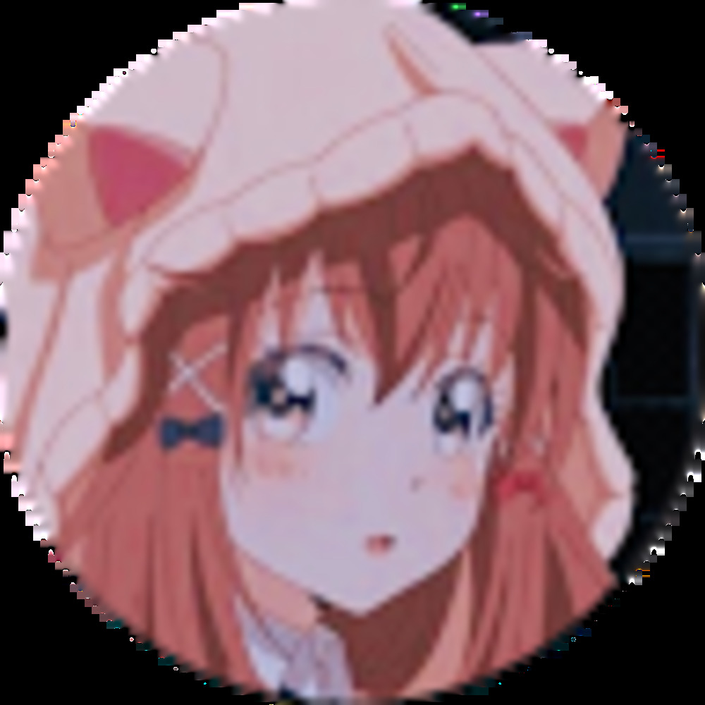 Meet your Posher, Ash